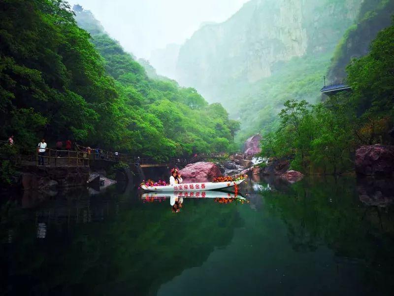 hahabet前方星辰大海梦想