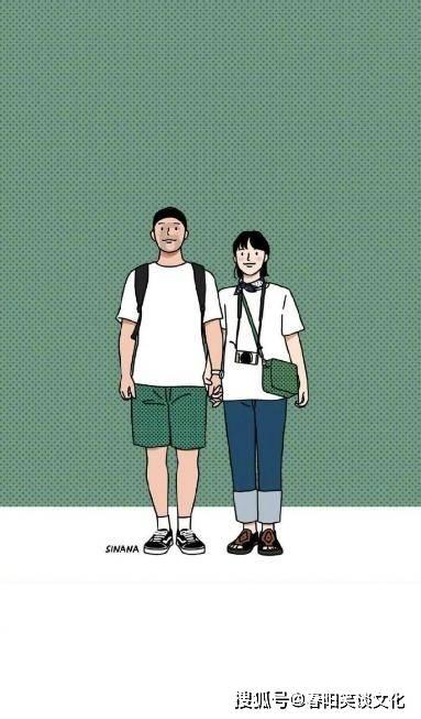 缓解考试压力的方法-分享美食、旅行、生活点滴的红迪网