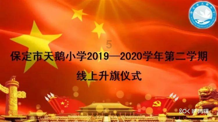 全知全答,一站式碳酸饮料有害处吗?问答平台