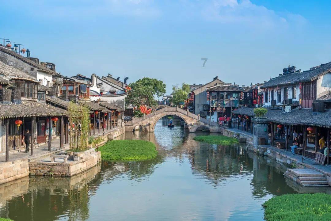 深入了解2020年,农村的旧农机淘汰有补贴吗?最高能补贴多少?热门话题 | 2020年,农村的旧农机淘汰有补贴吗?最高能补贴多少?红迪网平台